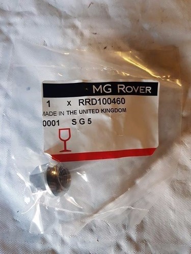Dado ruota lega - dado, rover