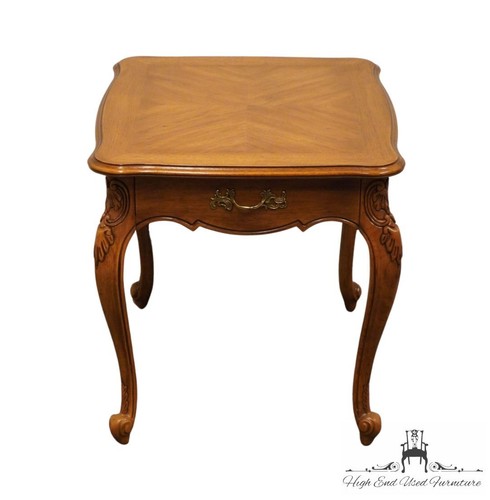 Drexel heritage paese francese - paese,