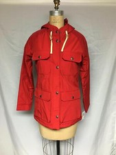 Woolrich Womens Advisory