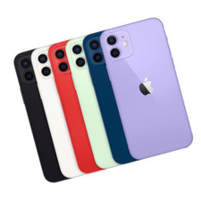 Apple iPhone 12 64 GB