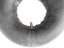 Tubo flessibile per pneumatici