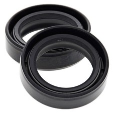 Kit paraolio forcella - kit,