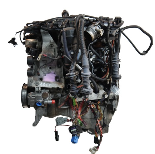 Motore per bmw - 5, 2.0