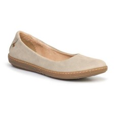 El Naturalista N5300 Coral