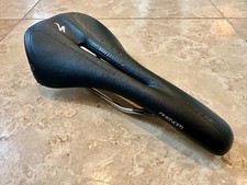 SPECIALIZED PHENOM EXPERT