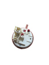 Ricambio Originale Per  Lavatrice San Giorgio S4210C Pressostato 