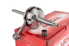 Albero motore airsal sport - albero,
