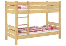 Letto castello accessori - letto,