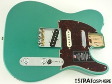 Fender American Professional