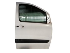 Porta Portiera Anteriore