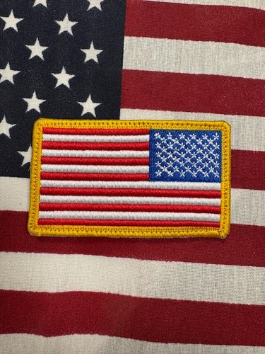 Patch militare toppa - militare,