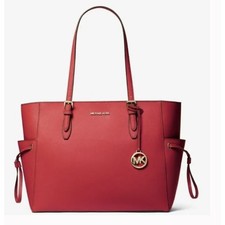 Borsa da viaggio Michael Kors