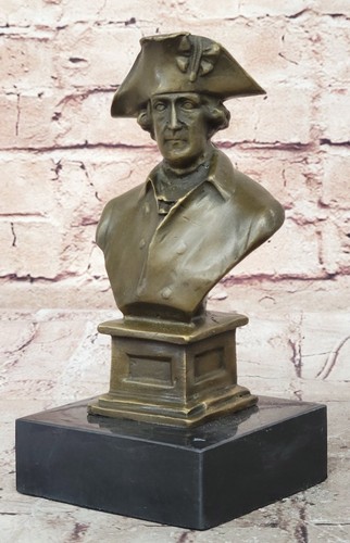 Scultura bronzo mavchi - scultura,
