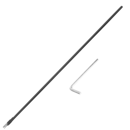 Accessori per chitarra - per,