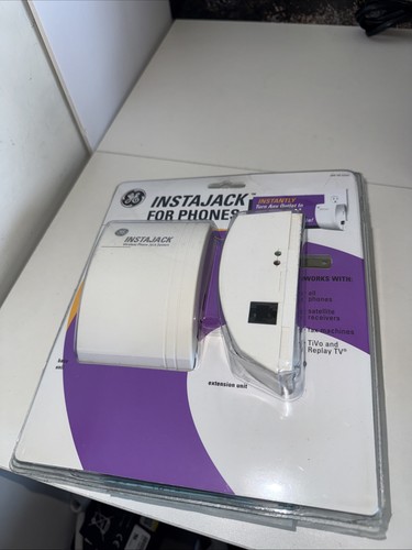 Instajack per telefoni - per,