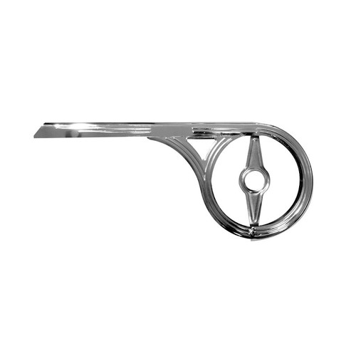 Mvtek carter catena bicicletta - catena,