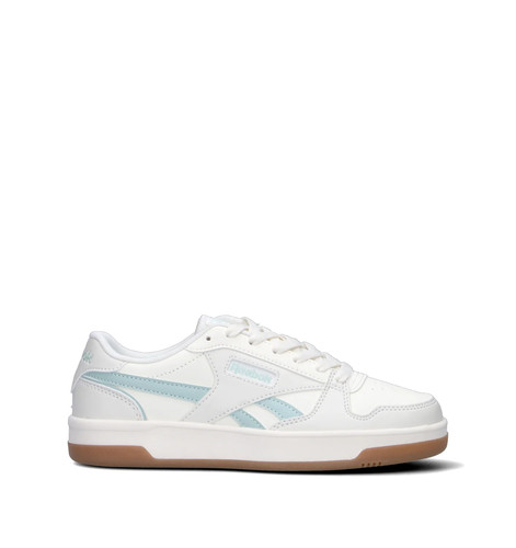 Reebok sneakers donna - reebok,