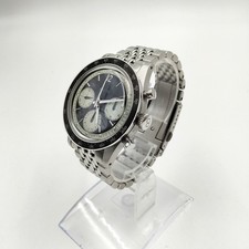 BALTIC Tricompax Reverse Panda