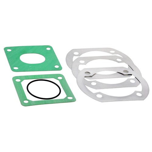Mf3788 serie guarnizioni - mf3788,