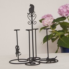  Porta Bicchierini Caffe Supporto Tazzine Da Caffè Portabicchieri