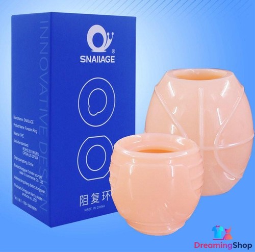 2pz scatola nuovo - nuovo, desigh