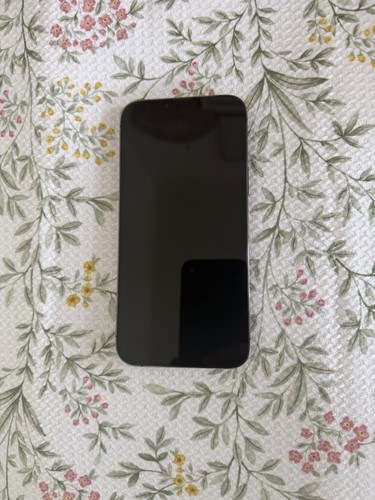 Apple iphone pro - iphone, 256