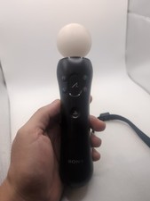 OEM Sony Playstation 4 PS4