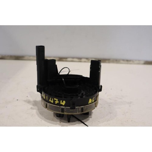 Contatto spiraliforme air bag - contatto, air-bag
