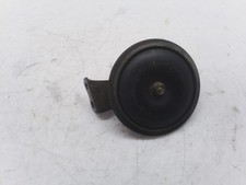 YAMAHA XT 600 Z Tenere 86 87 1VJ clacson