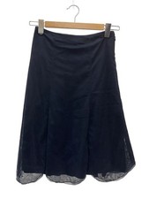 Gonna CHANEL - - NUOVA