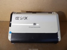 Scanjet profesional 3000 - profesional,