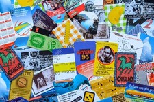 COLLEZIONI SCHEDE TELEFONICHE ULTRA RARE COMPLETE - INTROVABILI