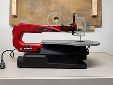 Einhell Traforo oscillante