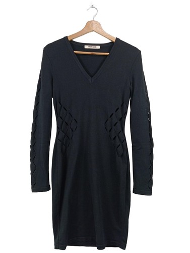 Roberto cavalli abito - roberto,