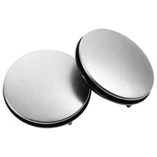 3 pezzi rubinetto lavello foro