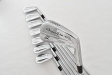 8 pezzi Mizuno MS-11 Set di