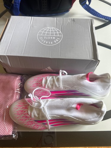 Adidas f50 elite tacchetti - elite,