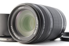 【OTTIME CONDIZIONI con