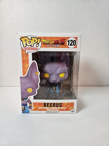 Funko pop modellino - funko,