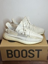Adidas Yeezy Boost 350 V2
