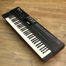 YAMAHA DX7s Classic FM