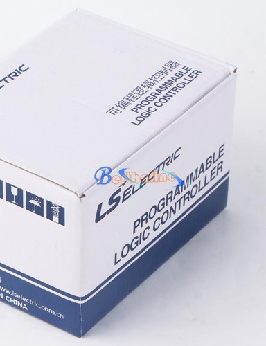 One nuovo plc modulo - one,
