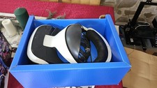 Playstation 4/5 VR Visore
