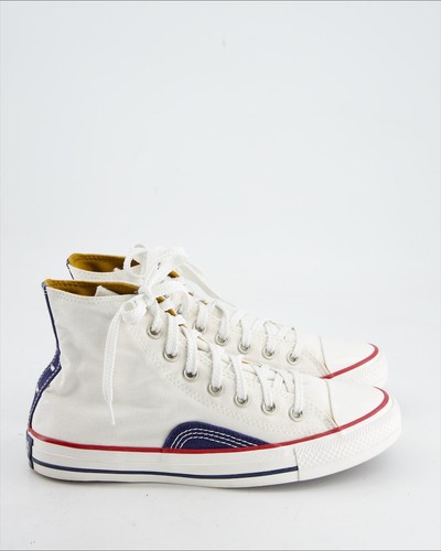 Borsa spalla converse - borsa, da