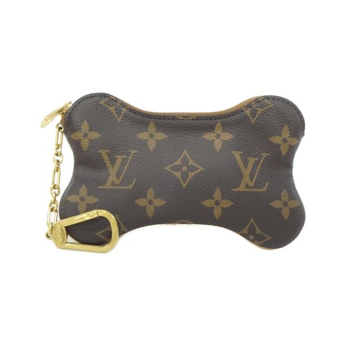 Autentico louis vuitton - autentico,