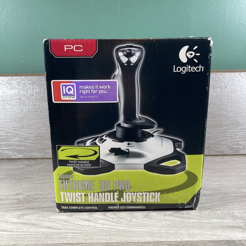 Joystick simulatore usb - joystick,