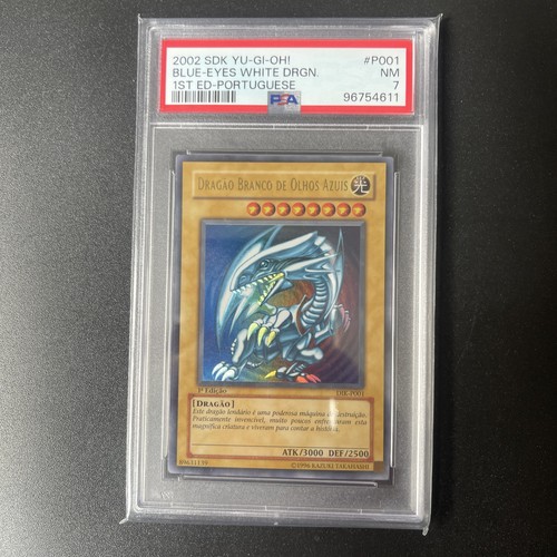 2002 sdk blue - sdk, white