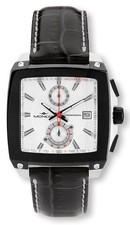 Cronografo Mondia Triumph