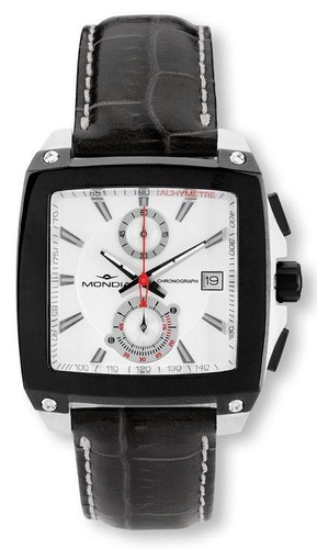 Cronografo mondia triumph - cronografo,