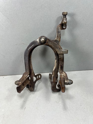 Pinza freno fascetta le - freno,